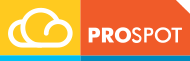 PROSPOT